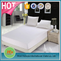 cheap price hot selling massage bed sheet bedding set